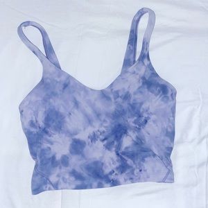 Lululemon Align Tank Top
